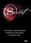 The Secret (2006)2.jpg